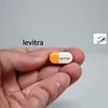 Levitra sin receta españa b